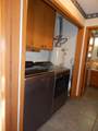 4205 Hwy 83 - Photo 11