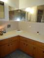 4205 Hwy 83 - Photo 13