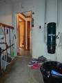 4205 Hwy 83 - Photo 15