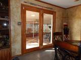 4205 Hwy 83 - Photo 16