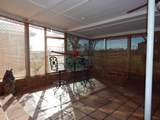 4205 Hwy 83 - Photo 17