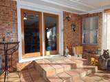 4205 Hwy 83 - Photo 19