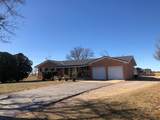 4205 Hwy 83 - Photo 2