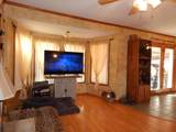 4205 Hwy 83 - Photo 20