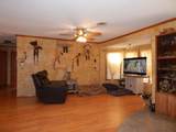 4205 Hwy 83 - Photo 21