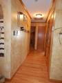 4205 Hwy 83 - Photo 22