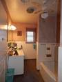 4205 Hwy 83 - Photo 23