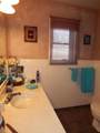 4205 Hwy 83 - Photo 24