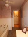 4205 Hwy 83 - Photo 25