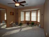 4205 Hwy 83 - Photo 26