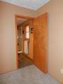 4205 Hwy 83 - Photo 27