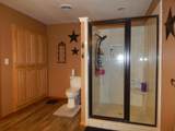 4205 Hwy 83 - Photo 28