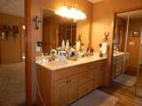 4205 Hwy 83 - Photo 29