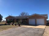 4205 Hwy 83 - Photo 3