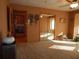4205 Hwy 83 - Photo 30