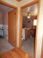 4205 Hwy 83 - Photo 31