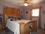 4205 Hwy 83 - Photo 32