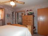 4205 Hwy 83 - Photo 33