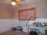 4205 Hwy 83 - Photo 34