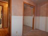 4205 Hwy 83 - Photo 35