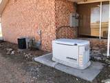 4205 Hwy 83 - Photo 39