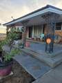4205 Hwy 83 - Photo 4