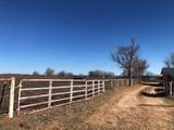 4205 Hwy 83 - Photo 40
