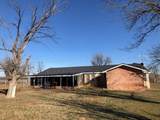4205 Hwy 83 - Photo 41