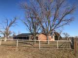 4205 Hwy 83 - Photo 42