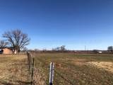 4205 Hwy 83 - Photo 43