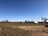 4205 Hwy 83 - Photo 44