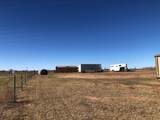 4205 Hwy 83 - Photo 45