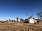 4205 Hwy 83 - Photo 46