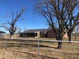 4205 Hwy 83 - Photo 47