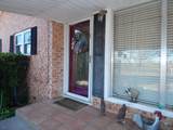 4205 Hwy 83 - Photo 5