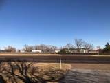 4205 Hwy 83 - Photo 50