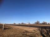 4205 Hwy 83 - Photo 51