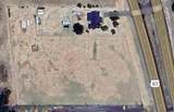 4205 Hwy 83 - Photo 52