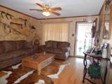 4205 Hwy 83 - Photo 6