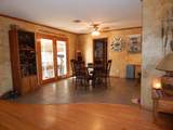 4205 Hwy 83 - Photo 7