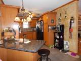 4205 Hwy 83 - Photo 8