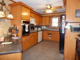4205 Hwy 83 - Photo 9