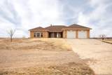 74 Stonebridge Gate Road - Photo 1
