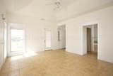 74 Stonebridge Gate Road - Photo 12