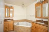74 Stonebridge Gate Road - Photo 13