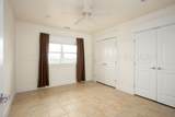 74 Stonebridge Gate Road - Photo 15