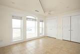 74 Stonebridge Gate Road - Photo 17