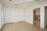 74 Stonebridge Gate Road - Photo 18
