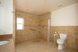 74 Stonebridge Gate Road - Photo 19