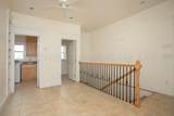 74 Stonebridge Gate Road - Photo 24